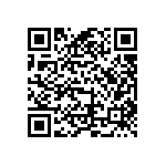 VJ0805D750FLAAP QRCode