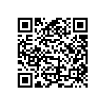 VJ0805D750FLBAJ QRCode