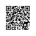 VJ0805D750FLPAJ QRCode