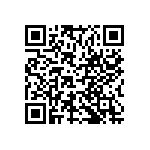 VJ0805D750FXAAC QRCode