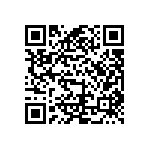 VJ0805D750FXCAP QRCode