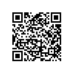 VJ0805D750GLCAC QRCode