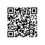 VJ0805D750GXBAC QRCode