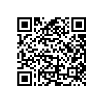 VJ0805D750GXCAC QRCode