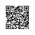 VJ0805D750GXPAC QRCode