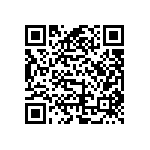 VJ0805D750GXPAJ QRCode