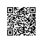 VJ0805D750JLAAJ QRCode