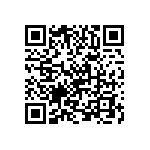 VJ0805D750JLAAP QRCode