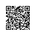 VJ0805D750JLBAJ QRCode