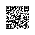 VJ0805D750JLCAC QRCode