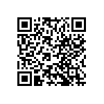 VJ0805D750JXXAJ QRCode