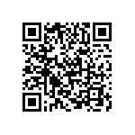 VJ0805D750KLBAC QRCode