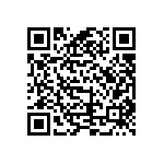 VJ0805D750KLBAJ QRCode