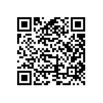 VJ0805D750KLXAJ QRCode