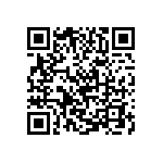 VJ0805D750KXCAJ QRCode