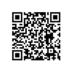 VJ0805D750KXXAP QRCode