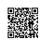 VJ0805D750MLAAP QRCode