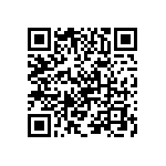 VJ0805D750MLPAP QRCode