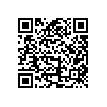 VJ0805D750MXBAJ QRCode