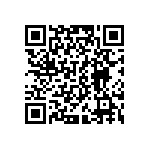 VJ0805D751FLAAR QRCode