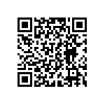 VJ0805D751FLXAR QRCode