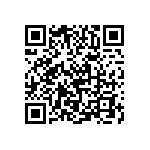 VJ0805D751GXAAJ QRCode