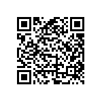 VJ0805D751GXXAT QRCode