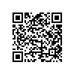 VJ0805D751JLXAJ QRCode