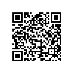 VJ0805D751JLXAR QRCode