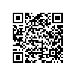 VJ0805D751JLXAT QRCode