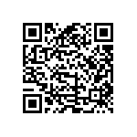 VJ0805D751KXAAJ QRCode