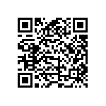 VJ0805D751MLAAJ QRCode