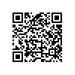 VJ0805D751MLAAR QRCode