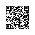 VJ0805D7R5BLXAJ QRCode