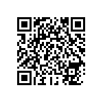 VJ0805D7R5BLXAP QRCode