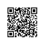 VJ0805D7R5BXBAP QRCode