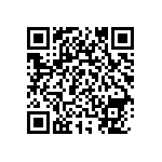 VJ0805D7R5BXPAP QRCode