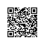 VJ0805D7R5CLAAP QRCode