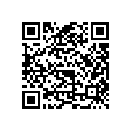 VJ0805D7R5CLBAC QRCode