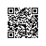 VJ0805D7R5CLCAP QRCode