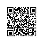 VJ0805D7R5CXBAJ QRCode