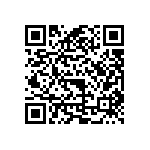 VJ0805D7R5CXBAP QRCode