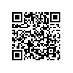 VJ0805D7R5CXCAC QRCode