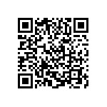 VJ0805D7R5CXXAJ QRCode