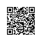 VJ0805D7R5DLCAJ QRCode