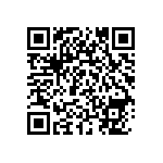 VJ0805D7R5DLPAJ QRCode