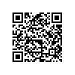 VJ0805D7R5DXAAP QRCode