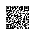 VJ0805D7R5DXBAC QRCode