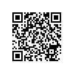 VJ0805D7R5DXBAJ QRCode