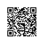 VJ0805D7R5DXPAJ QRCode